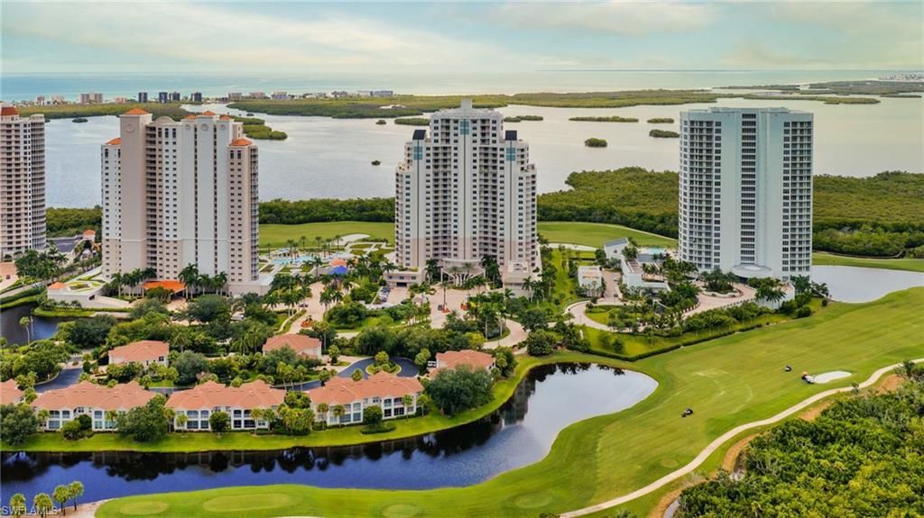 4971 Bonita Bay Blvd, Unit 306, Bonita Springs, FL 34134 Photo