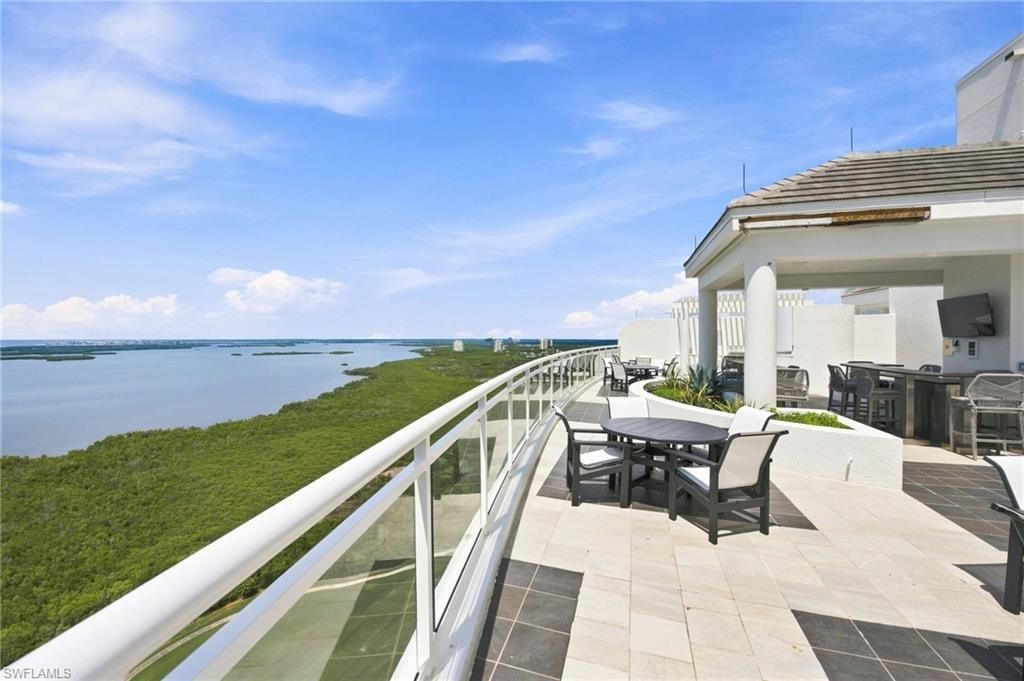4971 Bonita Bay Blvd, Unit 306, Bonita Springs, FL 34134 Photo