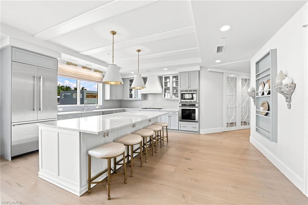 4971 Bonita Bay Blvd, Unit 306, Bonita Springs, FL 34134 Photo