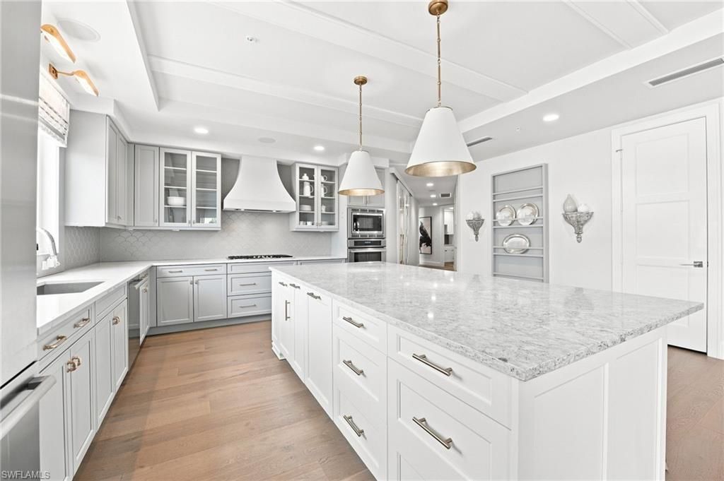 4971 Bonita Bay Blvd, Unit 306, Bonita Springs, FL 34134 Photo