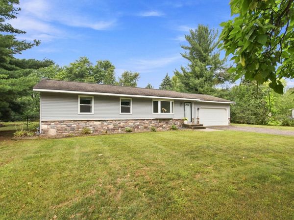 18566 147th Street NW, Elk River, MN 55330