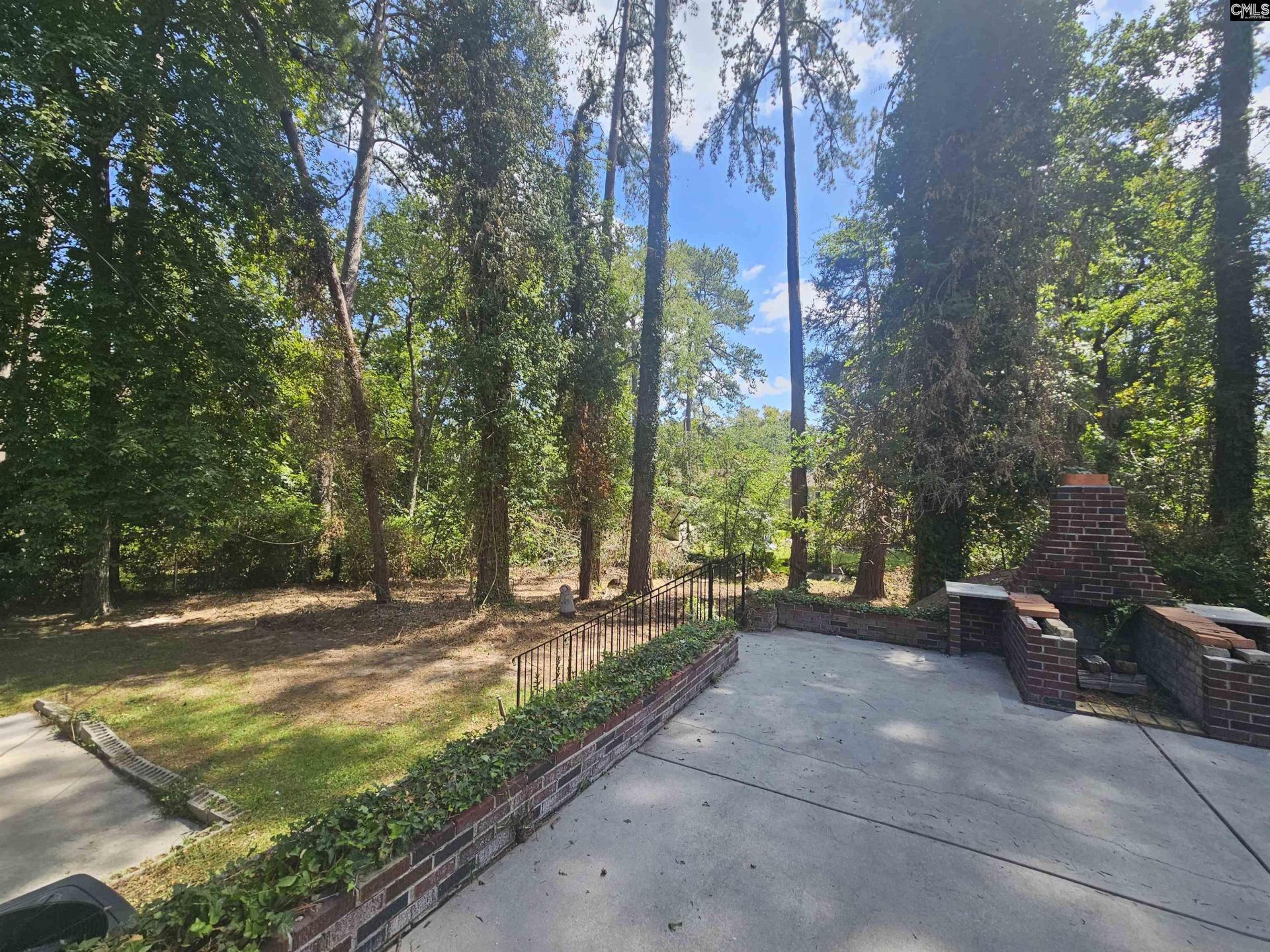 4650 Crystal Drive  Photo 35