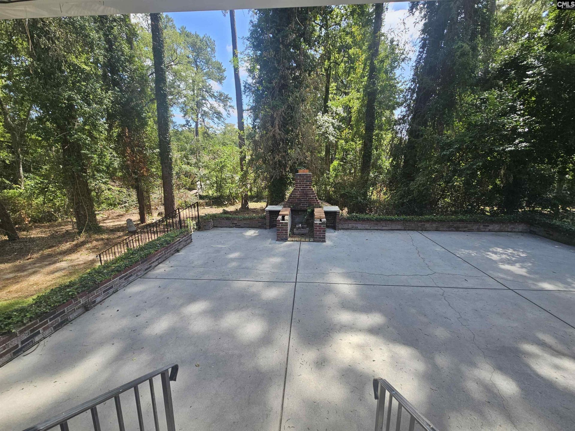 4650 Crystal Drive  Photo 36