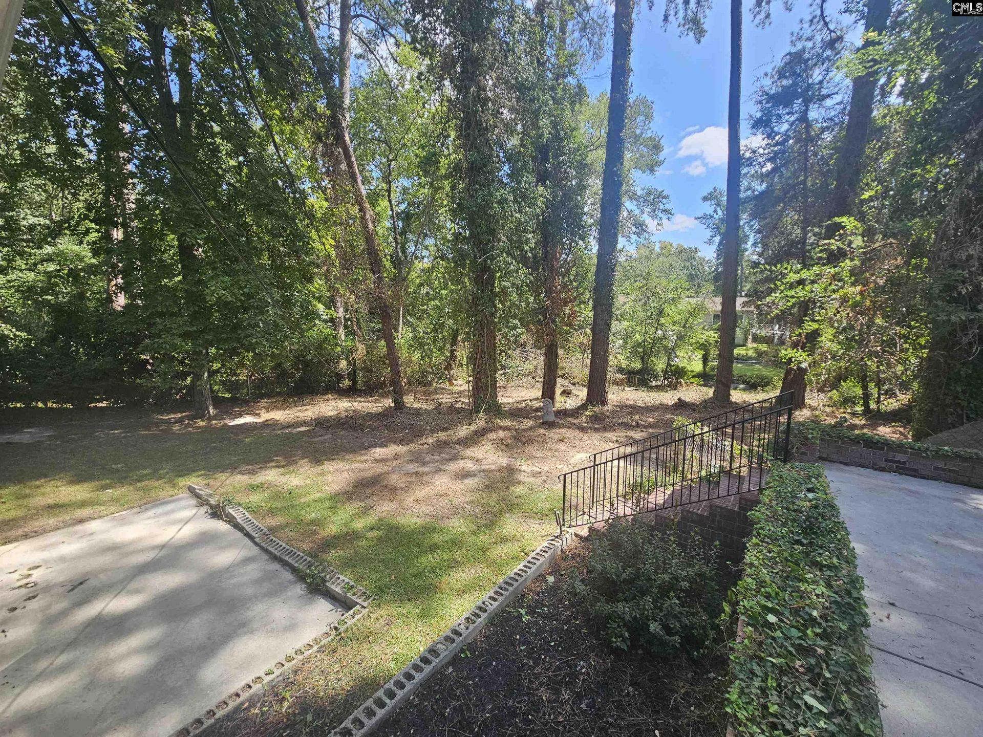 4650 Crystal Drive  Photo 37