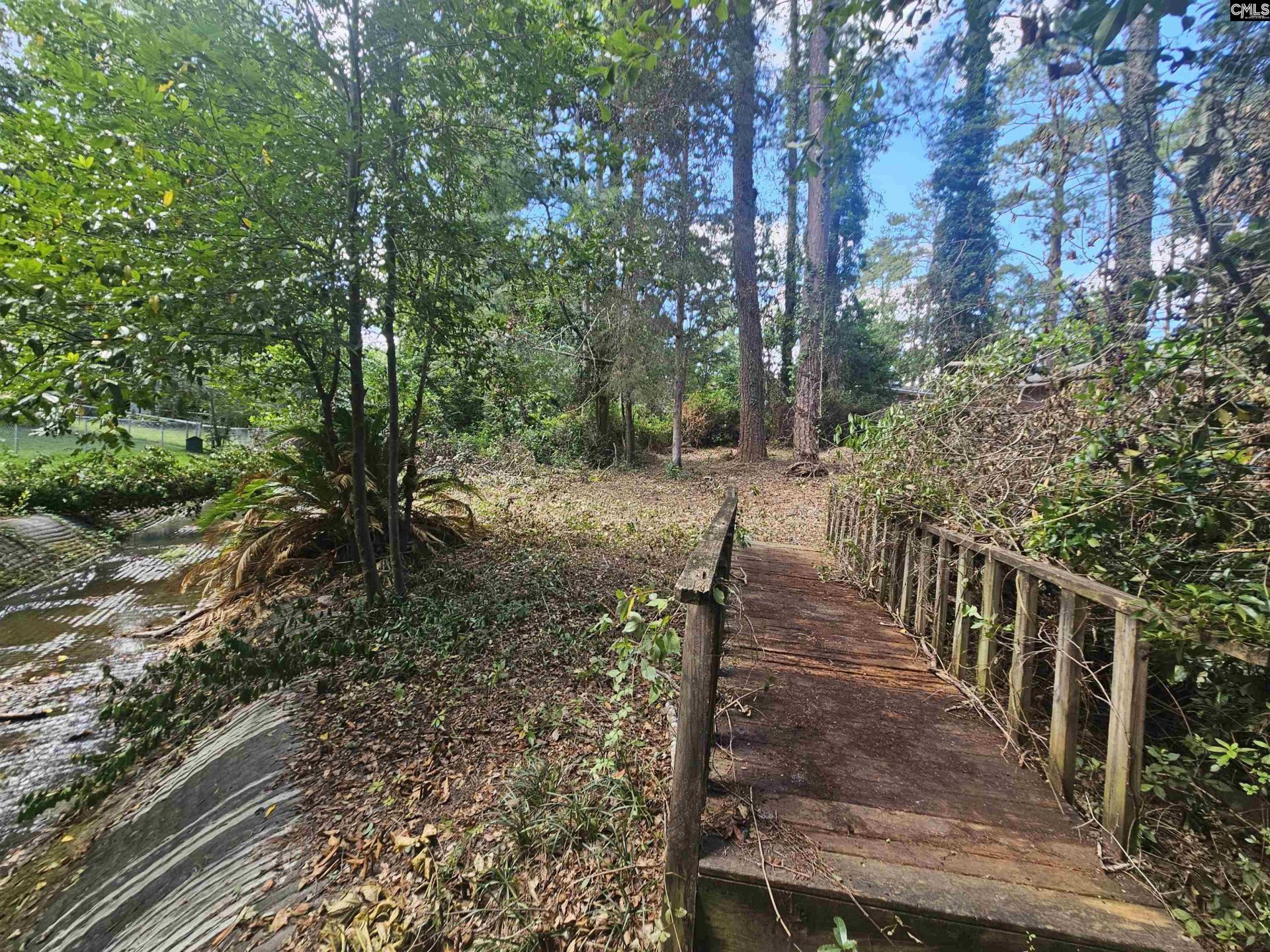 4650 Crystal Drive  Photo 38