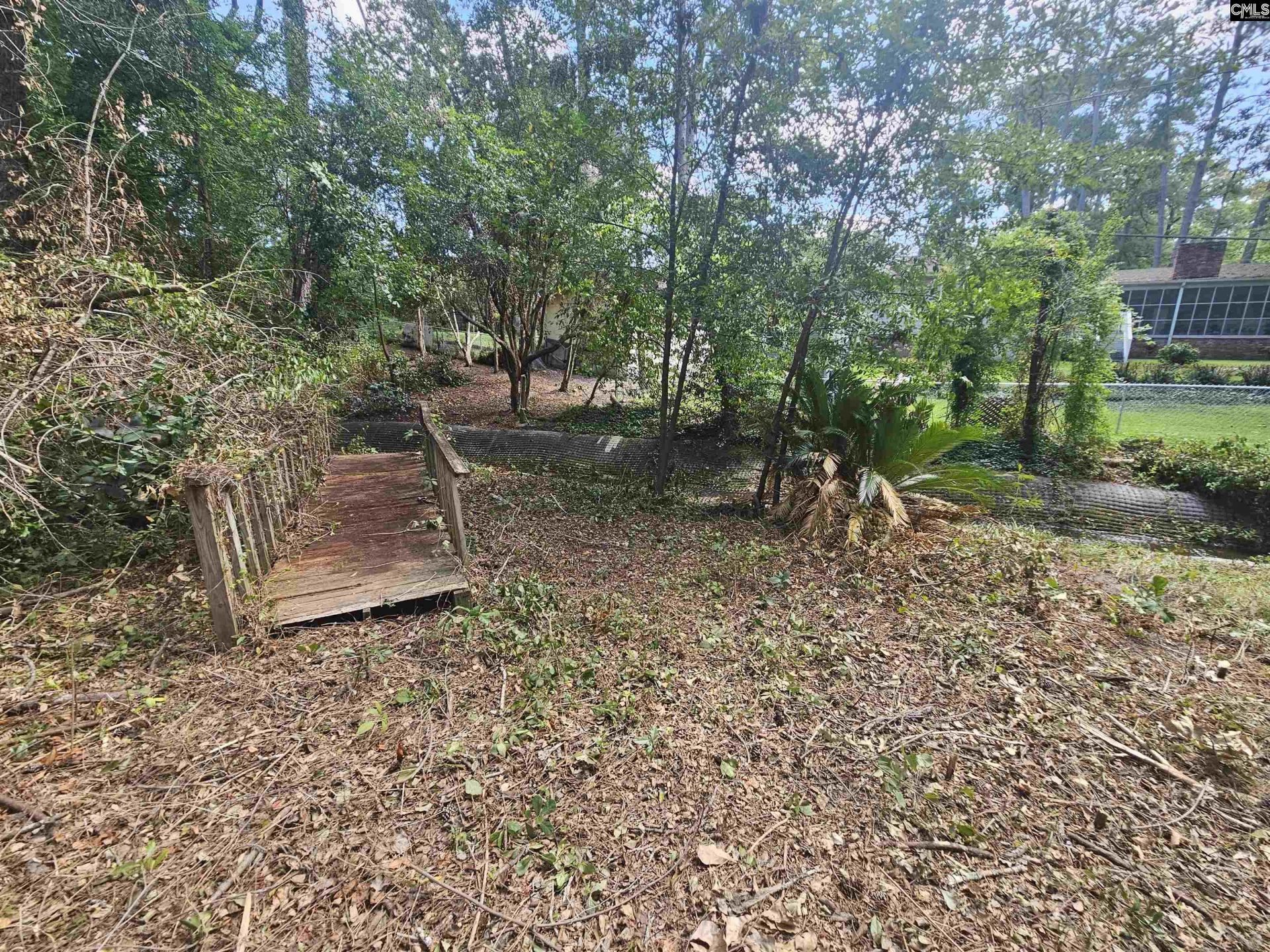 4650 Crystal Drive  Photo 39