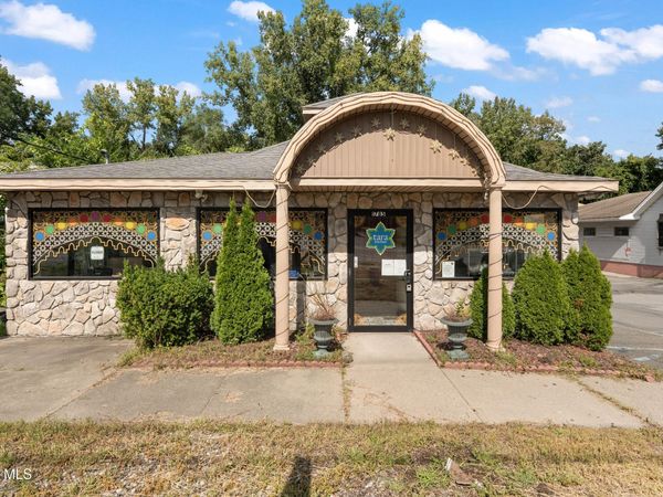 1785 Western Avenue, Albany, NY 12203