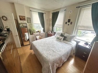 31 Elmwood St., Unit 3, Revere, MA 02151