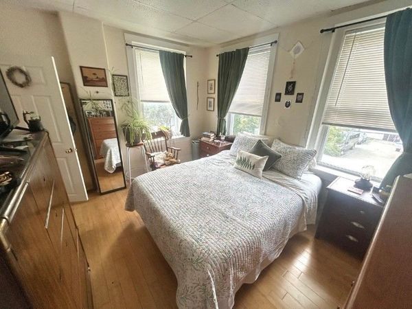 31 Elmwood St., Unit 3, Revere, MA 02151