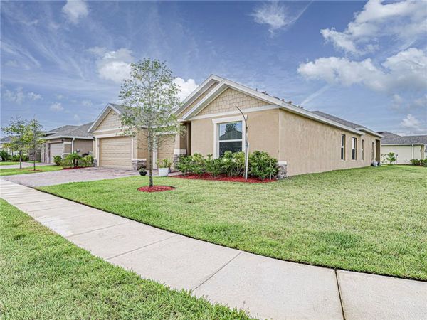 80 52nd Square, Vero Beach, FL 32968