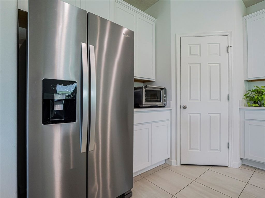80 52nd Square, Vero Beach, FL 32968 Photo