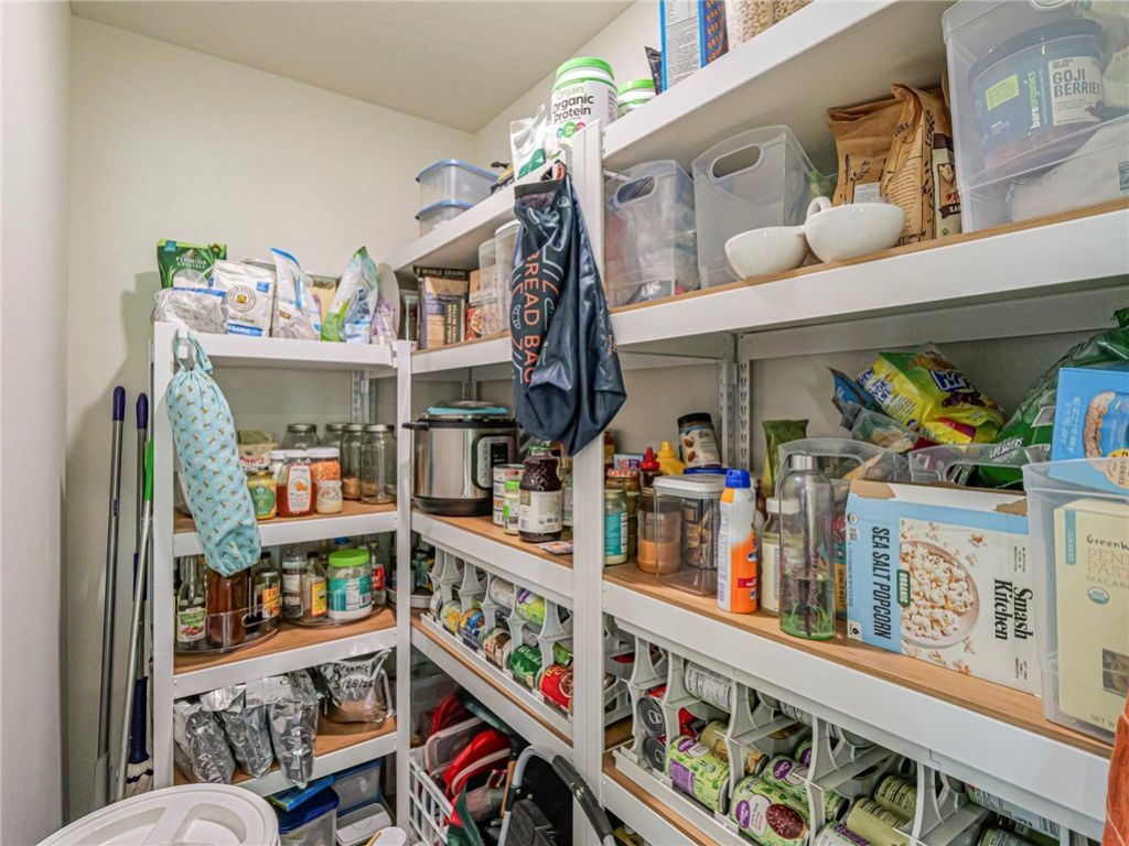 80 52nd Square, Vero Beach, FL 32968 Photo