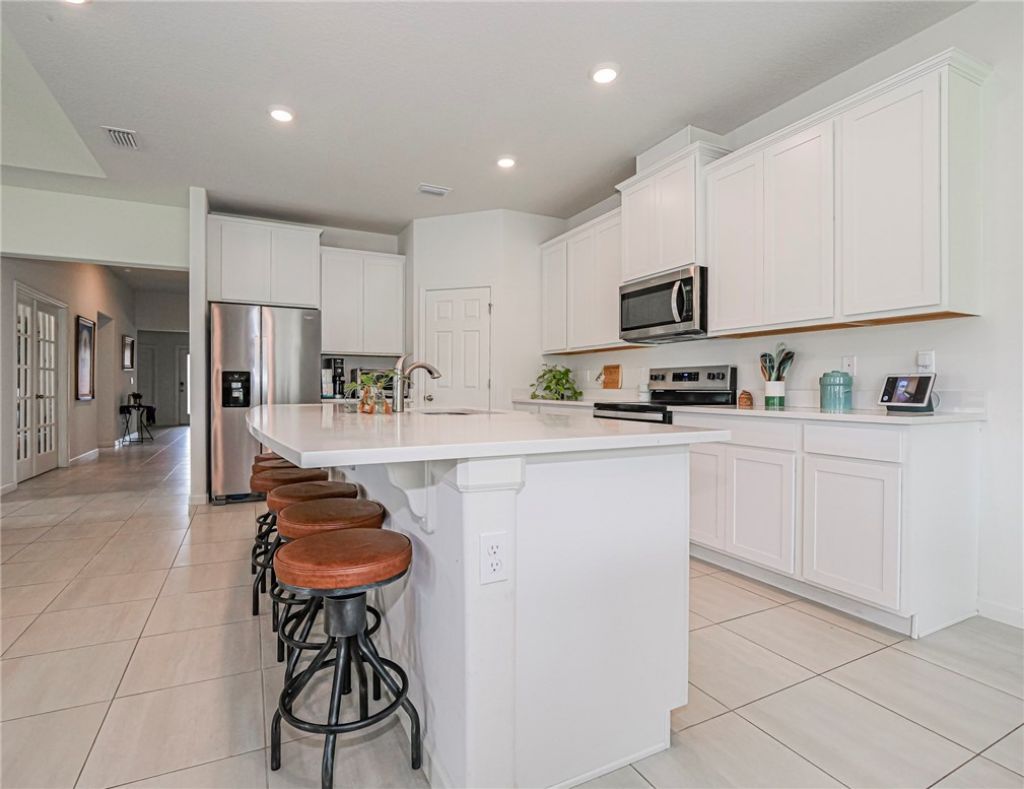 80 52nd Square, Vero Beach, FL 32968 Photo