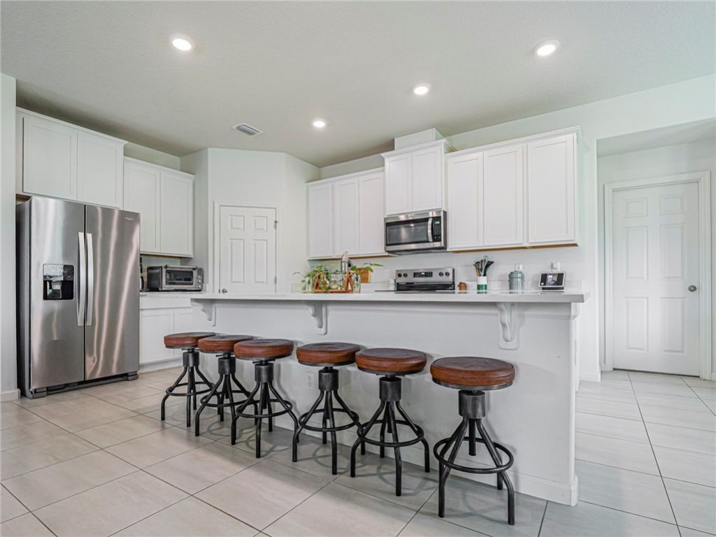 80 52nd Square, Vero Beach, FL 32968 Photo