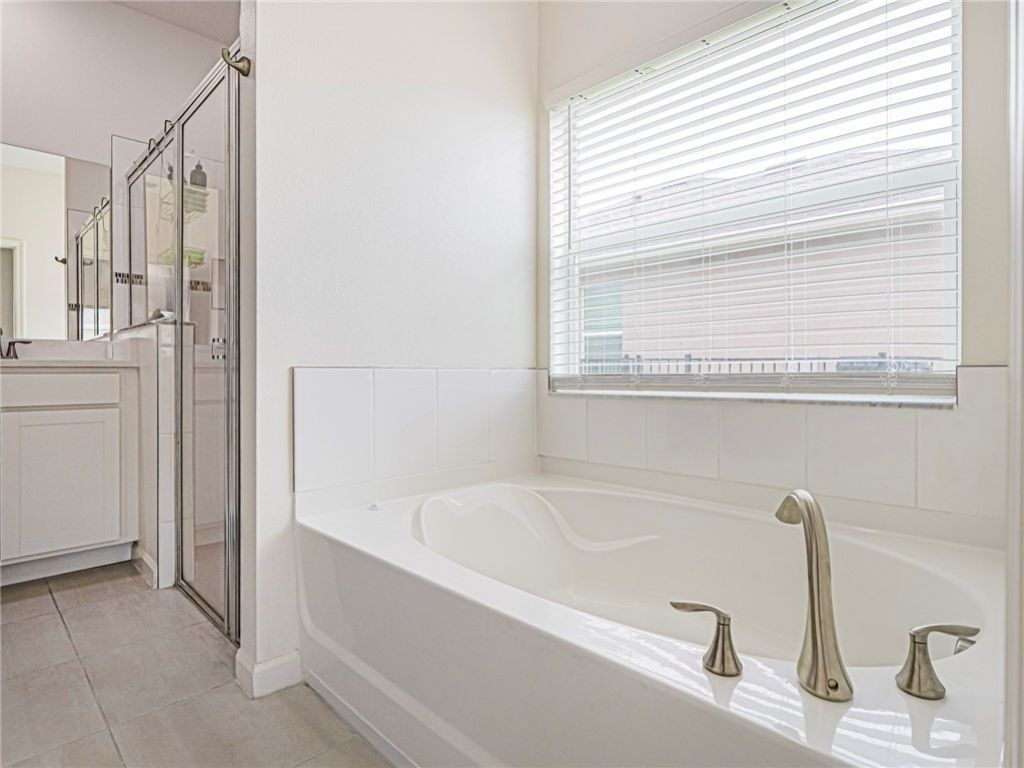 80 52nd Square, Vero Beach, FL 32968 Photo