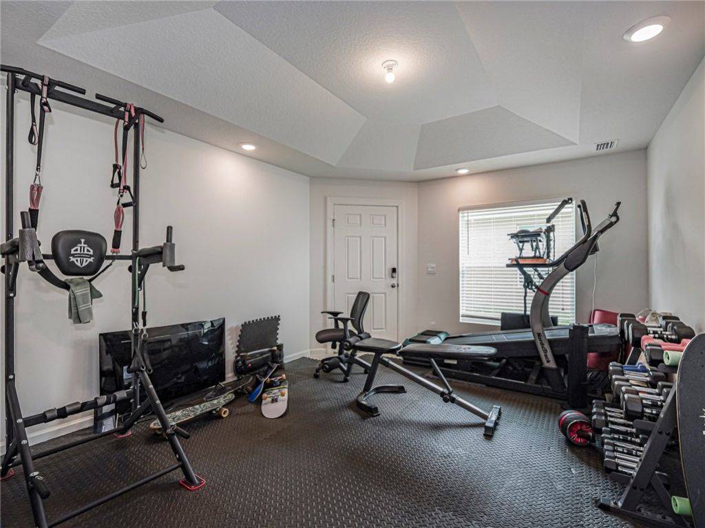 80 52nd Square, Vero Beach, FL 32968 Photo