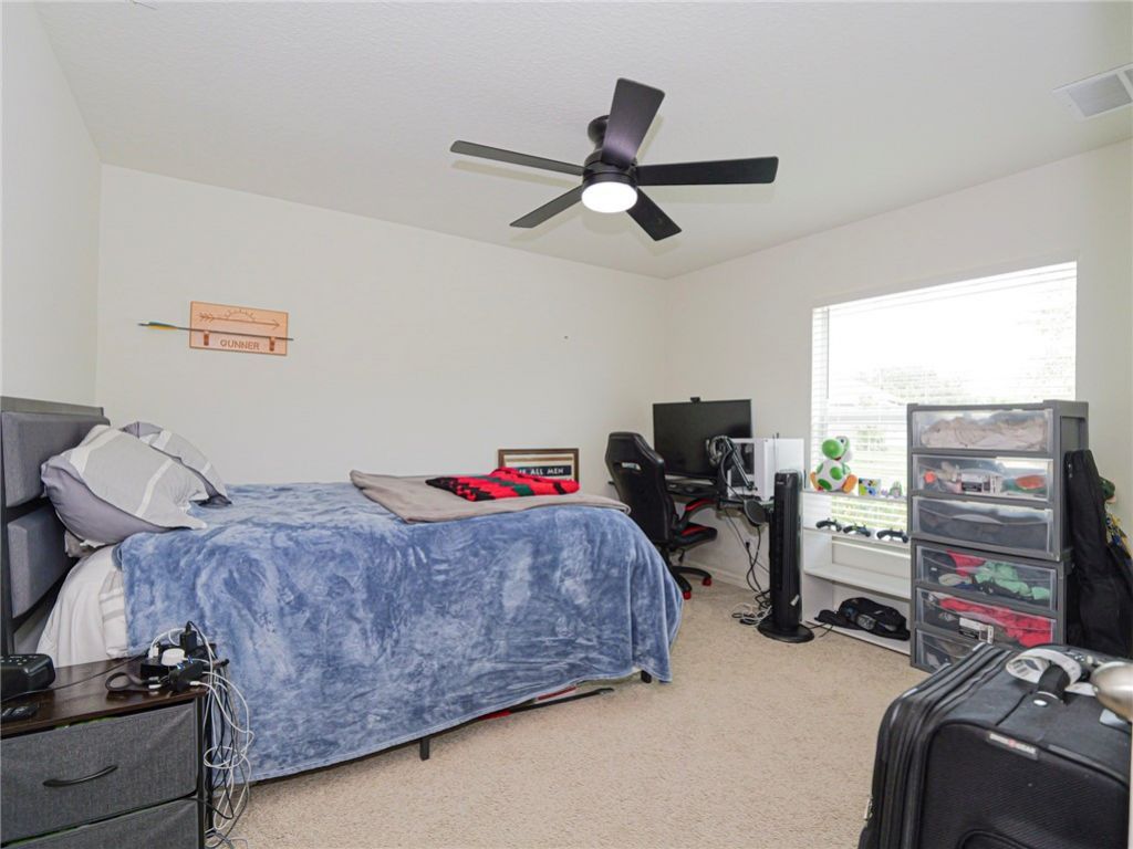 80 52nd Square, Vero Beach, FL 32968 Photo