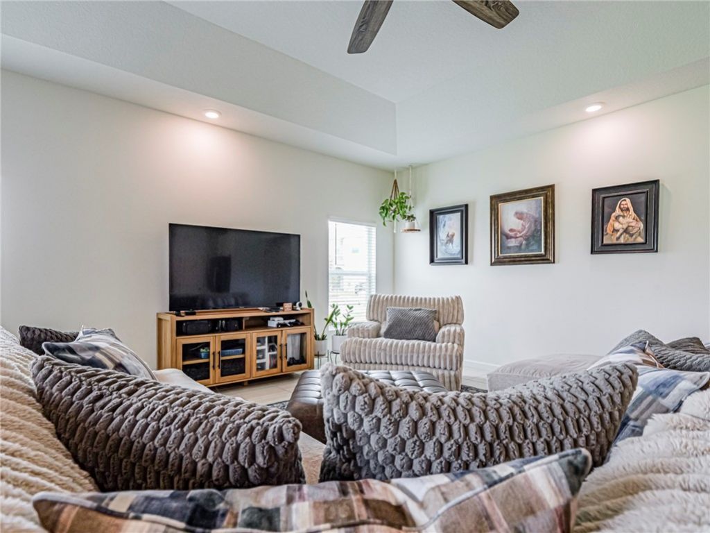 80 52nd Square, Vero Beach, FL 32968 Photo