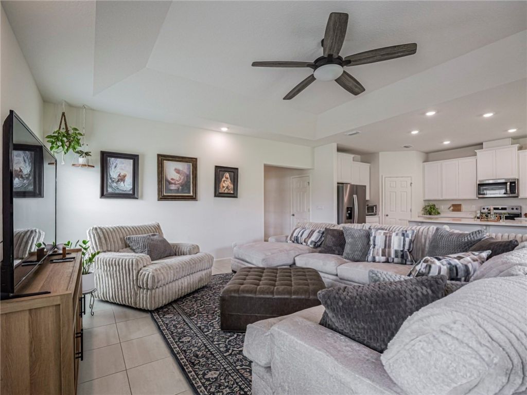 80 52nd Square, Vero Beach, FL 32968 Photo