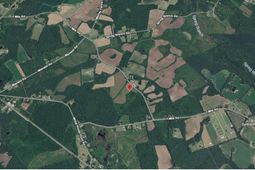 0 Seven Mile Road photo 4
