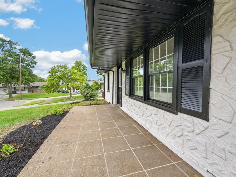 10944 Lemarie Drive, Sharonville, OH 45241 Photo 11