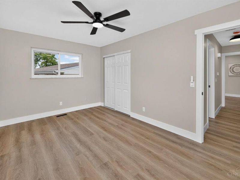 10944 Lemarie Drive, Sharonville, OH 45241 Photo 32