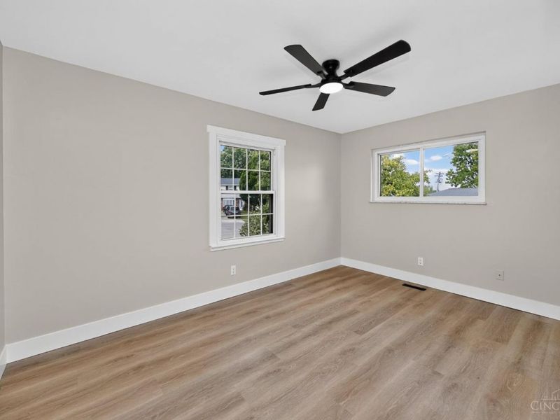 10944 Lemarie Drive, Sharonville, OH 45241 Photo 33