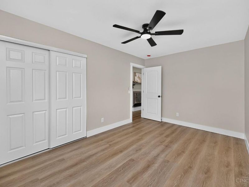 10944 Lemarie Drive, Sharonville, OH 45241 Photo 34
