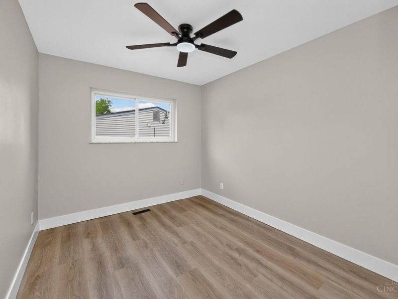 10944 Lemarie Drive, Sharonville, OH 45241 Photo 35