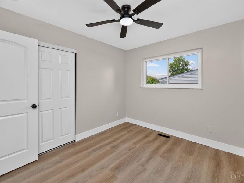 10944 Lemarie Drive, Sharonville, OH 45241 Photo 36