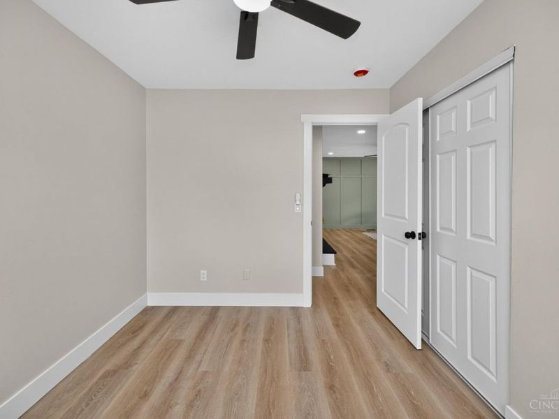 10944 Lemarie Drive, Sharonville, OH 45241 Photo 37