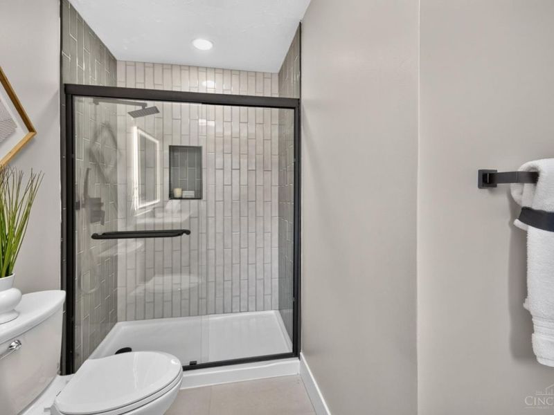 10944 Lemarie Drive, Sharonville, OH 45241 Photo 52