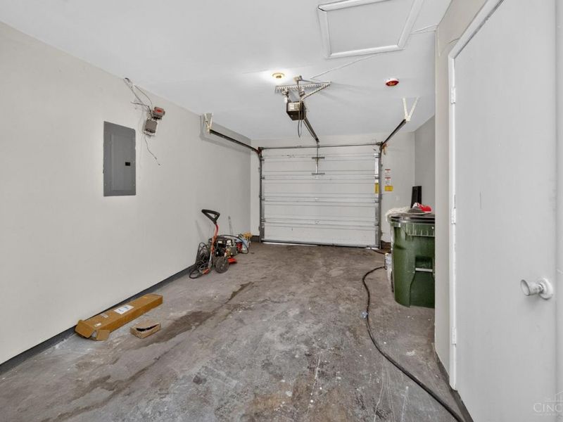 10944 Lemarie Drive, Sharonville, OH 45241 Photo 54