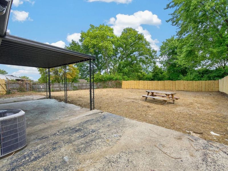 10944 Lemarie Drive, Sharonville, OH 45241 Photo 59