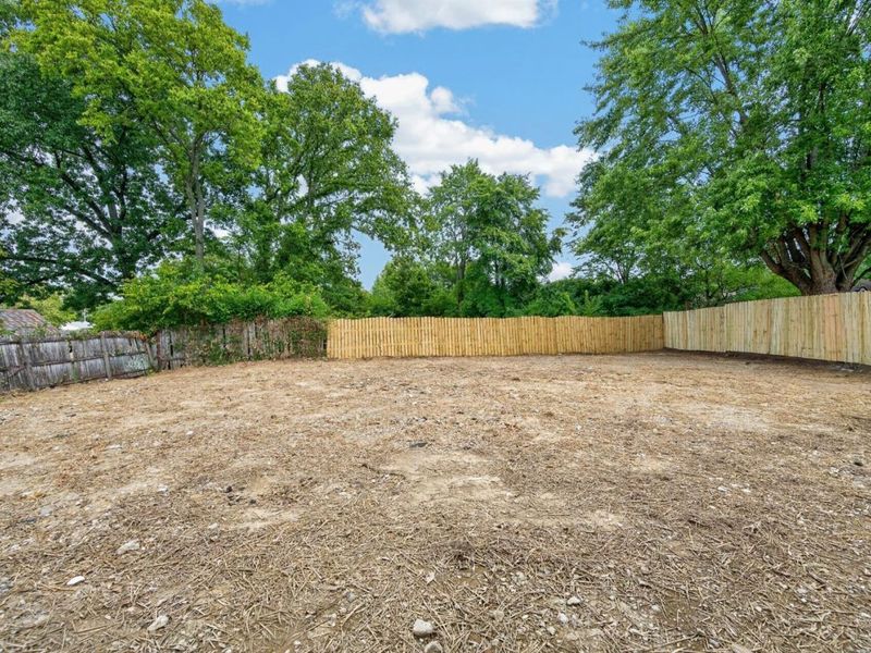 10944 Lemarie Drive, Sharonville, OH 45241 Photo 62