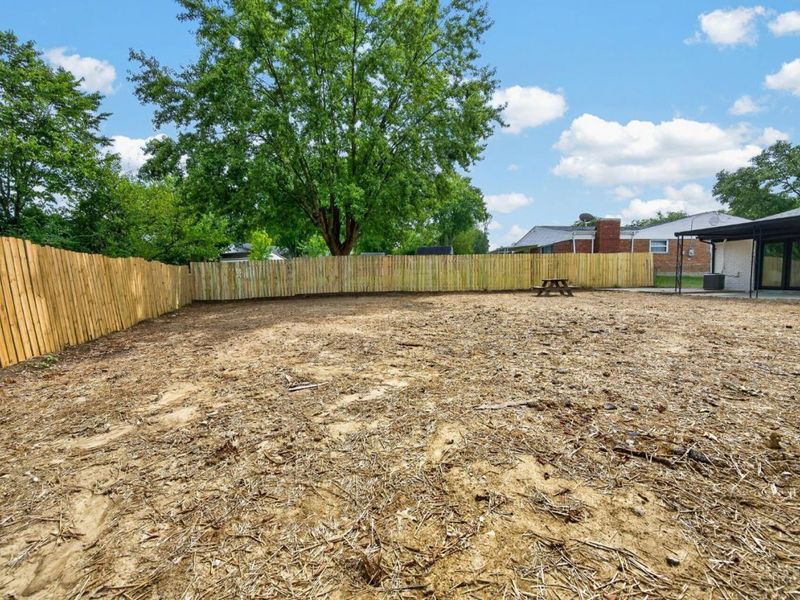 10944 Lemarie Drive, Sharonville, OH 45241 Photo 63