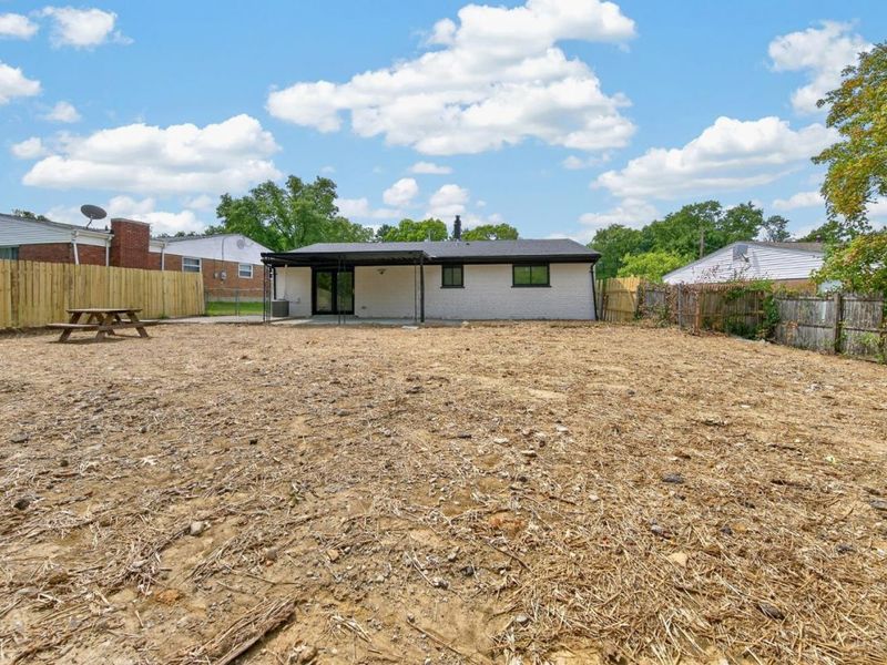 10944 Lemarie Drive, Sharonville, OH 45241 Photo 65
