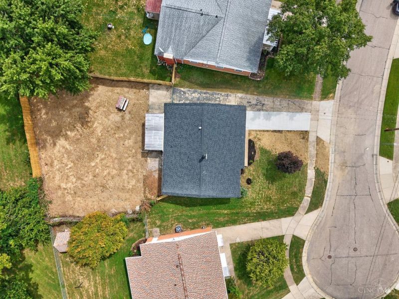 10944 Lemarie Drive, Sharonville, OH 45241 Photo 7