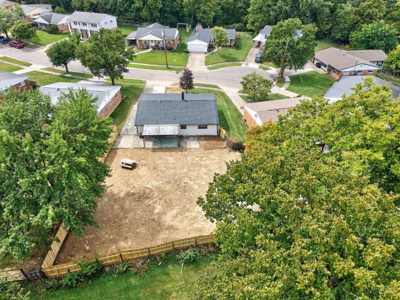 10944 Lemarie Drive, Sharonville, OH 45241 Photo 8