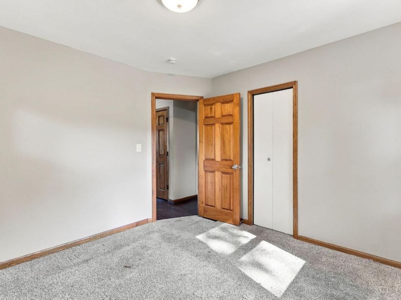 1131 Cherevilla Lane, Cincinnati, OH 45238 Photo 9