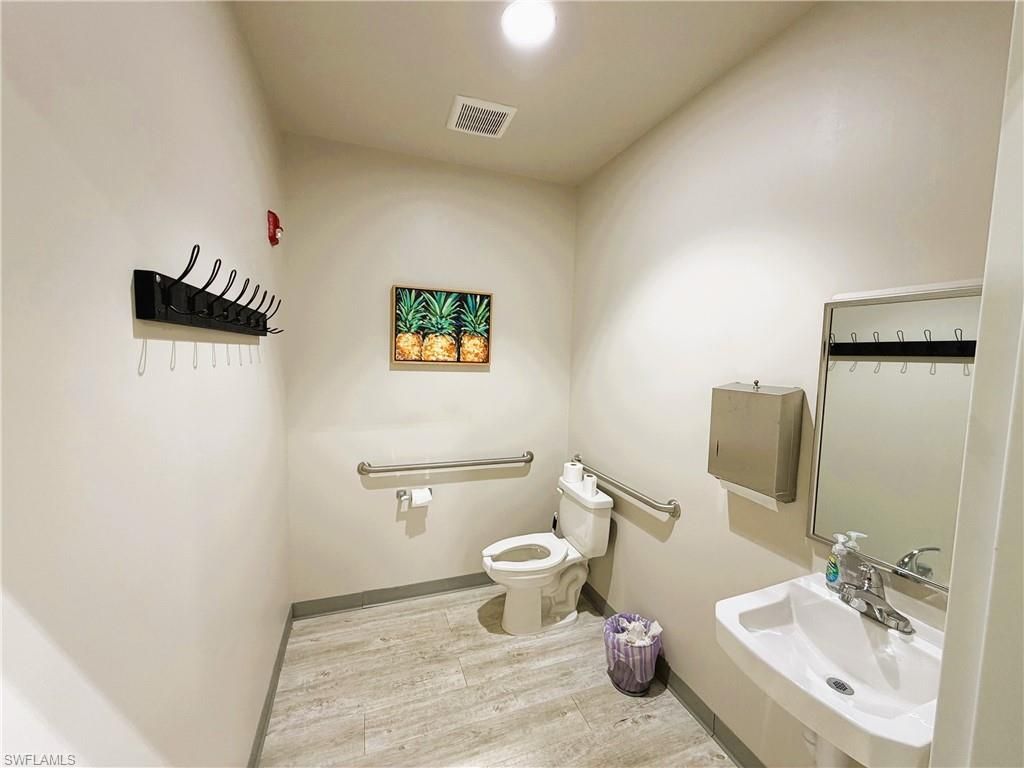 12270 Itec Park Dr, Fort Myers, FL 33913 Photo