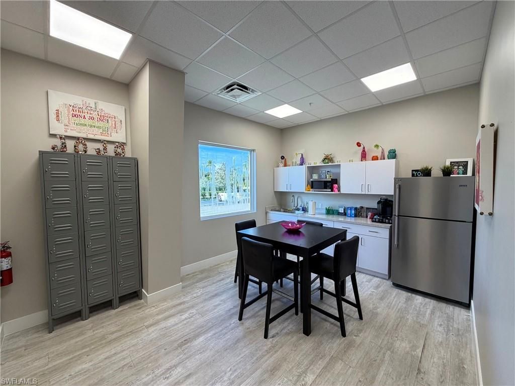 12270 Itec Park Dr, Fort Myers, FL 33913 Photo