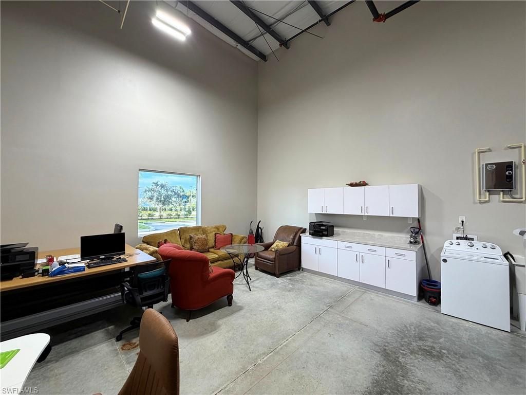 12270 Itec Park Dr, Fort Myers, FL 33913 Photo