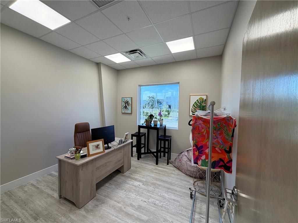 12270 Itec Park Dr, Fort Myers, FL 33913 Photo