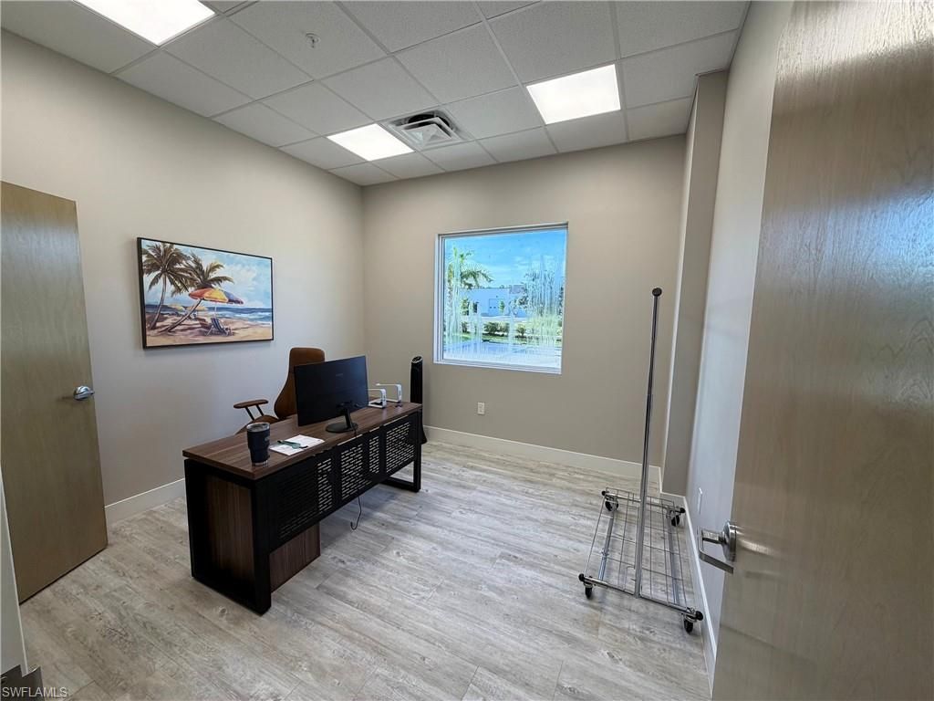 12270 Itec Park Dr, Fort Myers, FL 33913 Photo
