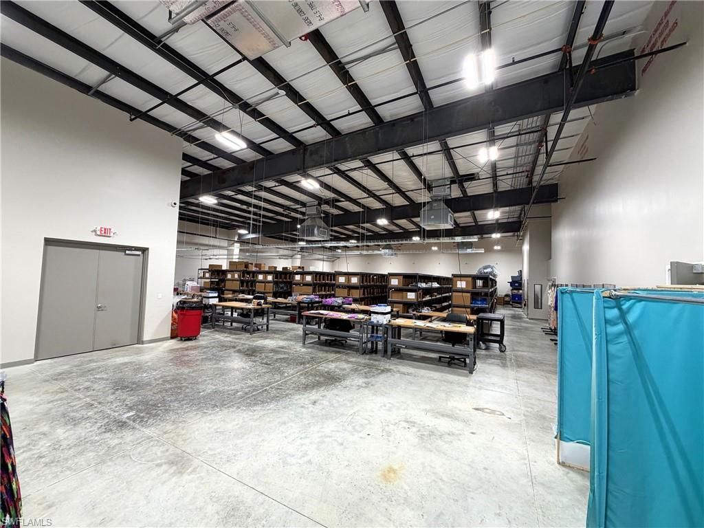 12270 Itec Park Dr, Fort Myers, FL 33913 Photo