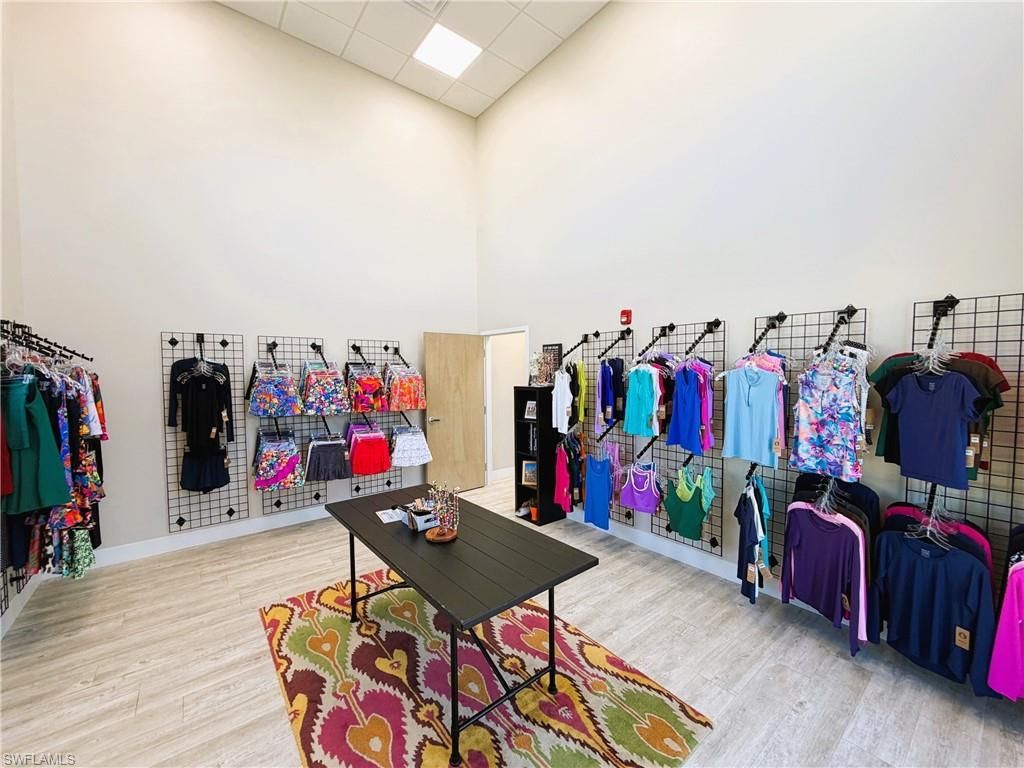 12270 Itec Park Dr, Fort Myers, FL 33913 Photo