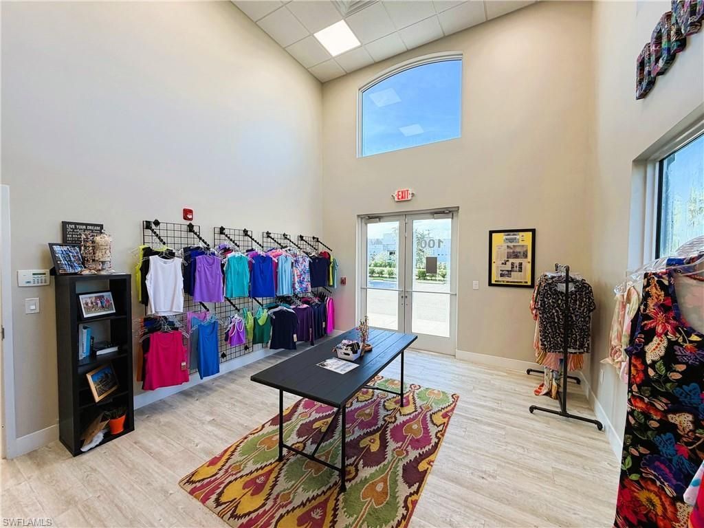 12270 Itec Park Dr, Fort Myers, FL 33913 Photo