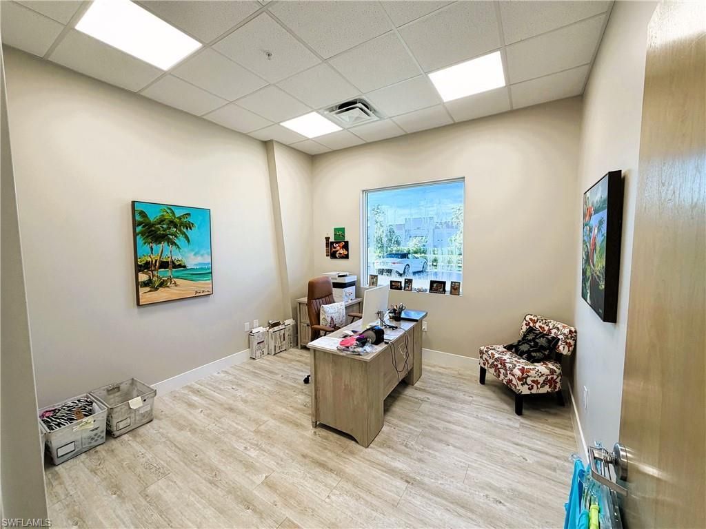 12270 Itec Park Dr, Fort Myers, FL 33913 Photo