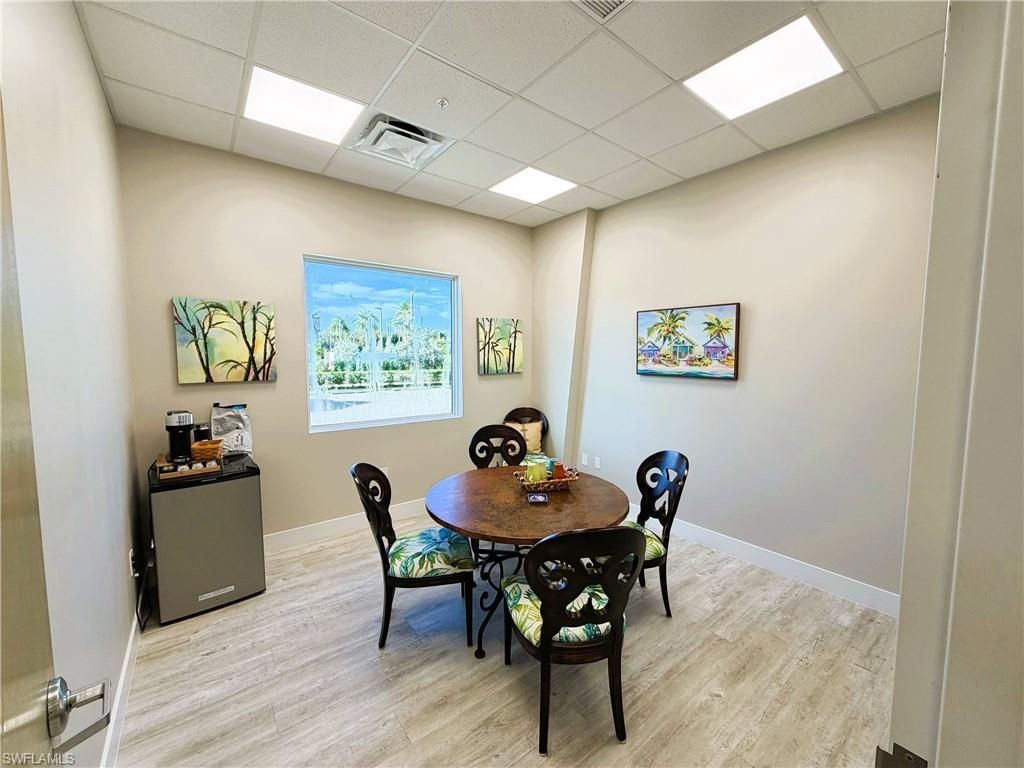 12270 Itec Park Dr, Fort Myers, FL 33913 Photo